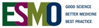 https://elsevierlogin.com/Cancer-Treatment-Reviews